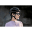 Shokz RoadWave Headphones, Black, Regular, V102-NB-BK-US