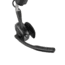 Shokz Headphone Headset