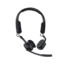 Shokz Headphone Headset
