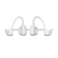 Shokz Mini Headphone