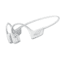 Shokz Mini Headphone