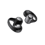 Shokz One Headphone
