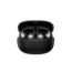 Shokz One Headphone