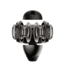 Shokz One Headphone