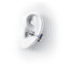 Shokz One Headphone