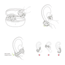 Shokz One Headphone