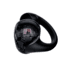 Shokz One Headphone