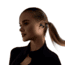 Shokz One Headphone