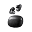 Shokz One Headphone