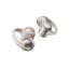 Shokz One Headphone