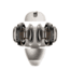 Shokz One Headphone