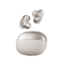 Shokz One Headphone