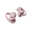 Shokz One Headphone