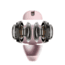 Shokz One Headphone