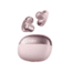 Shokz OpenDots ONE Open-Ear Headphones, Pink, E310-ST-PK-US