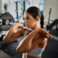 Shokz OpenFit 2+ Headset