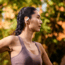 Shokz OpenFit 2+ Headset