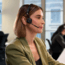 Shokz OpenMeet Headset