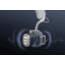 Shokz Headphone Headset, Black, Standard, C610-AN-BK-US