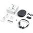Shokz OpenMeet Headset