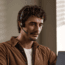 Shokz OpenMeet Headset