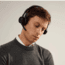 Shokz OpenMeet Headset