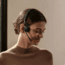 Shokz OpenMeet Headset