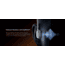 Shokz OpenRun Pro 2 Mini Headset