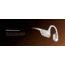 Shokz OpenRun Pro 2 Mini Headset