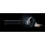 Shokz Mini Headphone, Silver, Mini, S821-MN-SR-US-326
