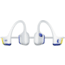 Shokz OpenRun Pro 2 Standard Headset