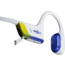 Shokz OpenRun Pro 2 Standard Headset