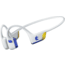 Shokz OpenRun Pro 2 Standard Headset