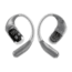 Shokz Two Plus Headphone, Black, Standard, T921-ST-BK-US