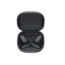 Shokz Two Plus Headphone, Black, Standard, T921-ST-BK-US