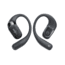 Shokz Two Plus Headphone, Black, Standard, T921-ST-BK-US