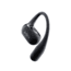 Shokz Two Plus Headphone, Black, Standard, T921-ST-BK-US