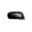 Shokz Two Plus Headphone, Black, Standard, T921-ST-BK-US