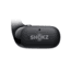 Shokz Two Plus Headphone, Black, Standard, T921-ST-BK-US
