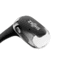 Shokz Two Plus Headphone, Black, Standard, T921-ST-BK-US