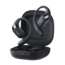 Shokz Two Plus Headphone, Black, Standard, T921-ST-BK-US