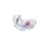 Shokz Two Plus Headphone, Grey, Standard, T921-ST-GY-US