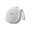 Shokz Two Plus Headphone, Grey, Standard, T921-ST-GY-US