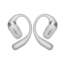 Shokz Two Plus Headphone, Grey, Standard, T921-ST-GY-US