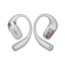 Shokz OpenFit 2+ Open-Ear Headphones, Grey, T921-ST-GY-US
