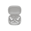 Shokz Two Plus Headphone, Grey, Standard, T921-ST-GY-US