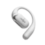 Shokz Two Plus Headphone, Grey, Standard, T921-ST-GY-US