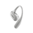 Shokz Two Plus Headphone, Grey, Standard, T921-ST-GY-US