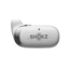 Shokz Two Plus Headphone, Grey, Standard, T921-ST-GY-US