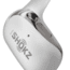 Shokz Two Plus Headphone, Grey, Standard, T921-ST-GY-US